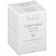 Avène Cold Cream Ultra Rich Cleansing Bar 2 x 100 g 3282779255059