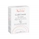 Avène Cold Cream Ultra Rich Cleansing Bar 100 g 3282779254892