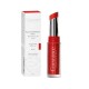 Avène Couvrance Beautifying Lip Balm SPF 20 Bright Red 3 g3282770209068