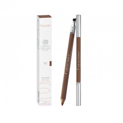 Avène Couvrance Crayon Correcteur Sourcils 01 Blond 1.2 g