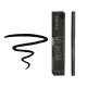 Avène Couvrance Crayon Yeux Haute Définition Noir 3 g 3282770207255