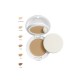 Avène Couvrance Compact Foundation Cream Comfort Sand 10 g3282770100099