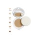 Avène Couvrance Crème de Teint Compacte Confort 03 Sable 10 g 3282770100099