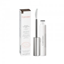 Avène Couvrance Mascara Haute Tolérance Brun 7 ml3282779420891