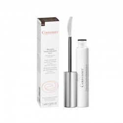 Avène Couvrance Mascara Haute Tolérance Brun 7 ml