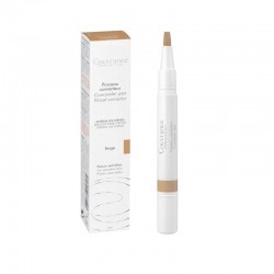 Avène Couvrance Concealer Pen Beige