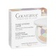 Avène Couvrance Illuminating Mosaic Powder 10 g 3282770144604