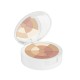 Avène Couvrance Healthy Glow Mosaic Powder 10 g 3282770144550