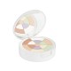 Avène Couvrance Illuminating Mosaic Powder 10 g 3282770144604