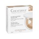 Avène Couvrance Poudre Mosaïque Translucide 10 g 3282770144536