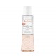 Avène Démaquillant Yeux Intense 125 ml 3282770073126