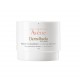 Avène DermAbsolu Baume Nuit Réconfortant 40 ml 3282770200478