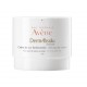 Avène DermAbsolu Day Defining Day Cream 40 ml 3282770200515