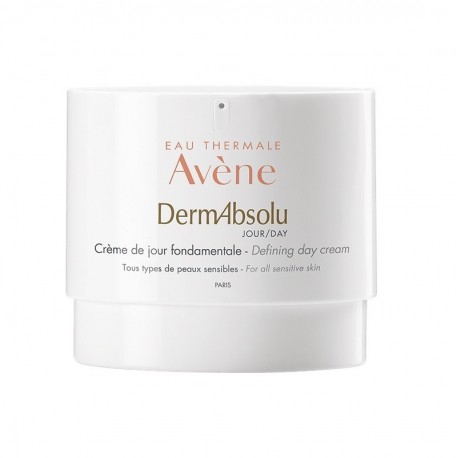 Avène DermAbsolu Day Defining Day Cream 40 ml 3282770200515