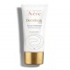 Avène DermAbsolu Mask Reconturing Mask 75 ml 3282770145564
