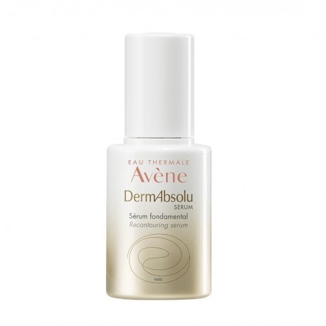 Avène DermAbsolu Recontouring Serum 30 ml 3282770200591
