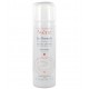 Avène Thermal Spring Water Spray 50 ml 3282779228305