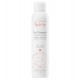 Avène Thermal Spring Water Spray 300 ml 3282779003131