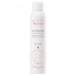 Avène Thermal Spring Water Spray 300 ml 3282779003131