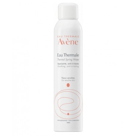 Avène Eau Thermale Spray 300 ml 3282779003131
