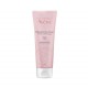 Avène Gentle Exfoliating Gel 75 ml 3282770152586