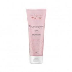 Avène Gelée Gommante Douceur 75 ml