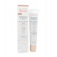 Avène Hydrance BB-Légère Émulsion Hydratante Teintée SPF 30 40 ml 3282770208771