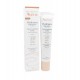 Avène Hydrance BB-Riche Crème Hydratante Teintée SPF 30 40 ml 3282770208764