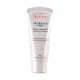 Avène Hydrance Light Hydrating Emulsion 40 ml 3282770208962