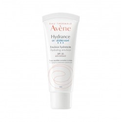 Avène Hydrance UV Light Hydrating Emulsion SPF30 40 ml