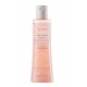 Avène Gentle Toning Lotion 200 ml 3282779051491