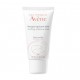 Avène Soothing Radiance Mask 50 ml 3282770209938