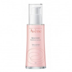 Avène Radiance Serum 30 ml