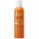 Avène Solaire Brume Satinée SPF 30 150 ml 3282770114669