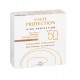 Avène Solaire Compact Teinté SPF 50+ Doré 10 g 3282770100242
