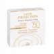 Avène High Protection Tinted Compact SPF50 Sand 10 g 3282770100228