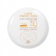 Avène High Protection Tinted Compact SPF50 Honey 10 g 3282770100242