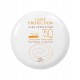 Avène Solaire Compact Teinté SPF 50+ Sable 10 g 3282770100228