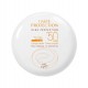 Avène Solaire Compact Teinté SPF 50+ Sable 10 g3282770100228