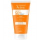Avène Sun Care Cream SPF50+ 50 ml 3282770149487