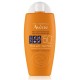 Avène Sun Care Fluid Sport SPF50+ 100 ml 3282770101362