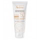 Avène Solaire Lait Minéral SPF 50+ 100 ml 3282779355872