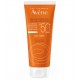 Avène Sun Care Lotion SPF50+ 100 ml 3282770202113