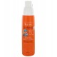 Avène Sun Care Spray for Children SPF50+ 200 ml 3282770202090