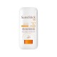 Avène SunsiStick KA Très Haute Protection SPF50+ 20 g 3282770207576