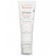 Avène Tolérance Control Baume Apaisant Restaurateur 40 ml 3282770138856