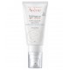 Avène Tolérance Control Soothing Skin Recovery Cream 40 ml 3282770138801
