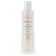 Avène Tolérance Control Extremely Gentle Cleanser 200 ml 3282770142280