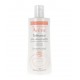 Avène Tolérance Control Extremely Gentle Cleanser 400 ml 3282770142273