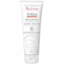 Avène TriXéra Nutrition Baume Nutri-Fluide 200 ml3282770074758